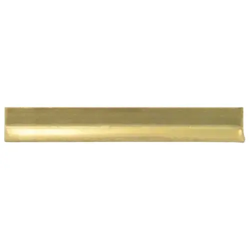 6300 Recore Cylinder Top Slides ( 100 pcs )
