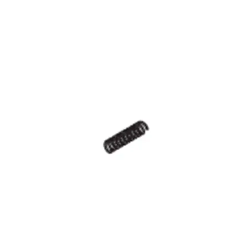 480 Series Cylinder Cap Spring