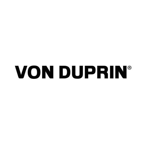 Von Duprin 114320 QEL Cable Package