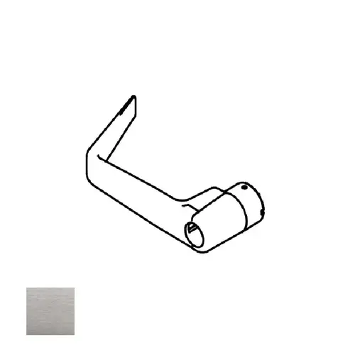Handles, Knobs & Pulls