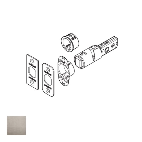 Schlage Replacement Parts