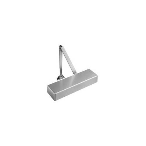 7500 Series Surface Door Closer