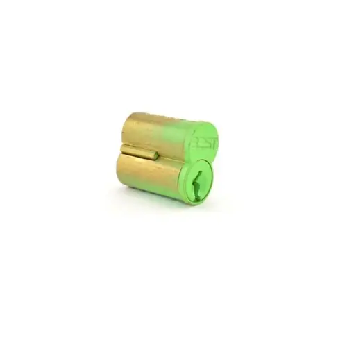 BEST 7190224 Construction Core