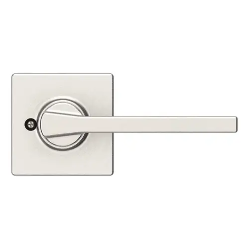 Casey Half Dummy Lever Polished Chrome