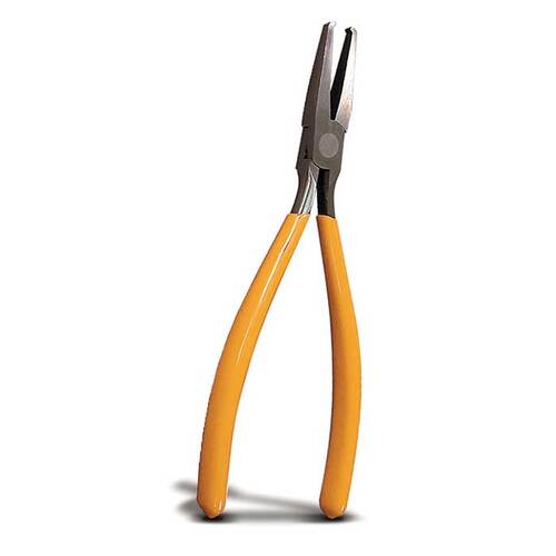 HPC ALCP-10 Auto Lock Cap Pliers