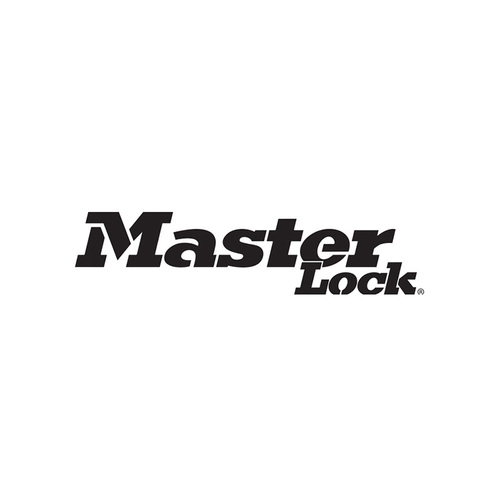 Master Lock Company K1710KMBOX Padlock Key Blank