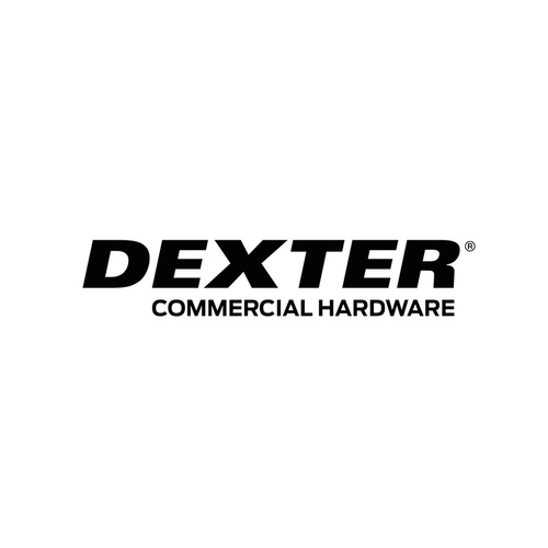 Dexter Commercial DB2000TPSFIC DB2000 Tailpiece