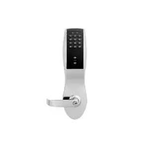 Sargent G1-8278 LUL 26D Profile Series G1 Mortise Lock Key Paid