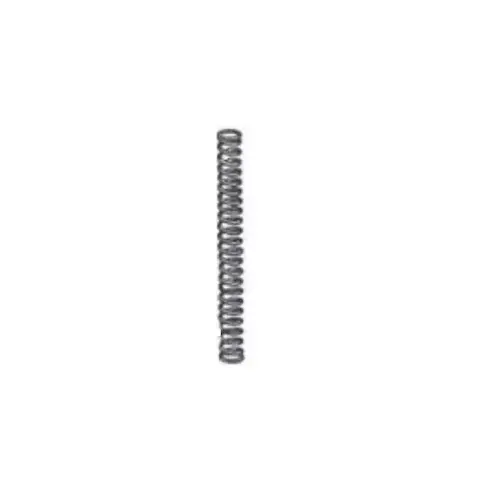 ED6000 Slide Spring