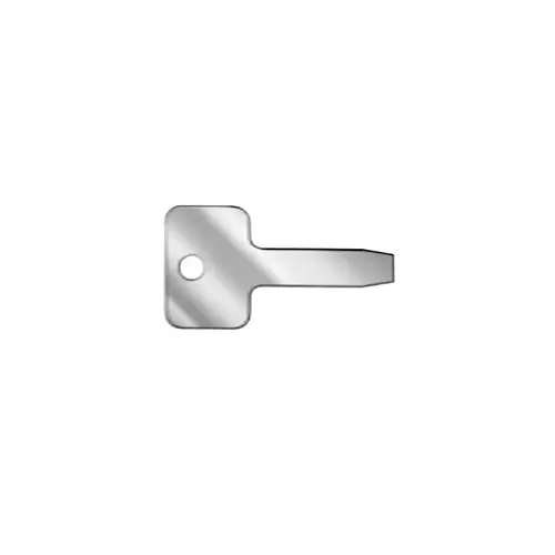 Locks and Accessories