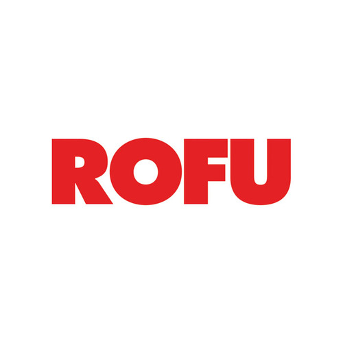 ROFU 64706-000-01 KIL Lever Sleeve Accessory Kit