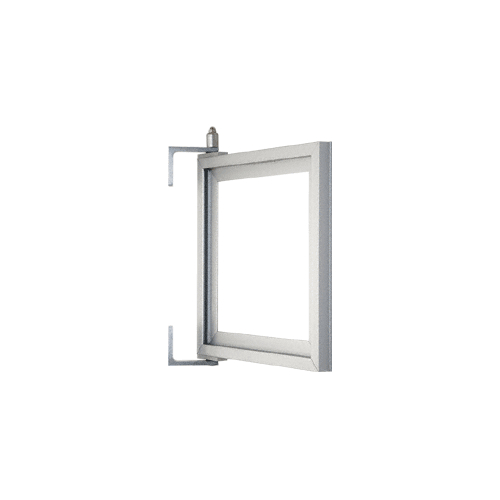 Top Rated Custom Pivot Mirror Frame For Sale