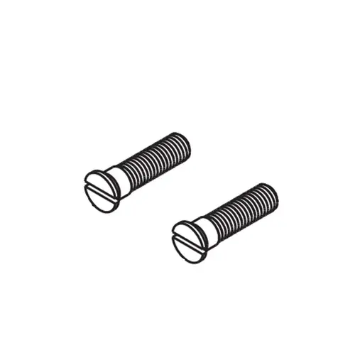 ED4000/ED5000 Cylinder mounting screw