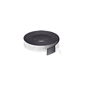 1/2" Magnetic Tape - 10' Roll