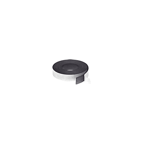 1/2" Magnetic Tape - 10' Roll