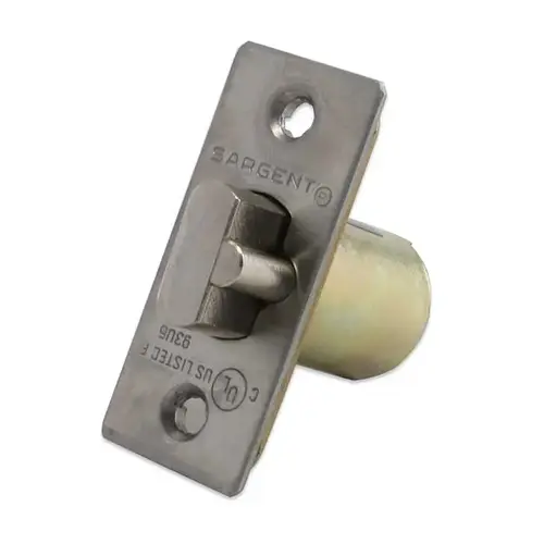 6500-Line Guarded Latchbolt