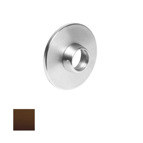 11 Line Rose Replacement Assembly, Oil Rubbed Dark Bronze