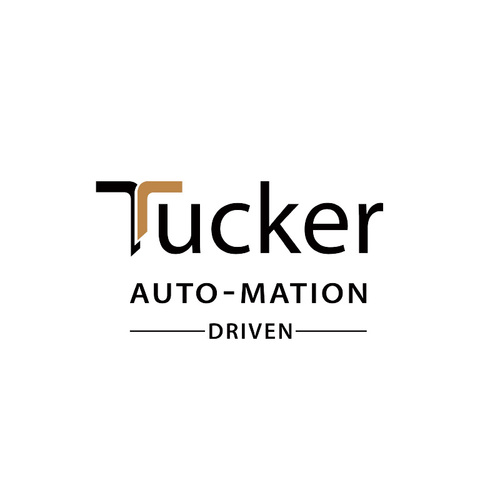 Tucker Auto-Mation 200-1646 35mm Spindle Kit