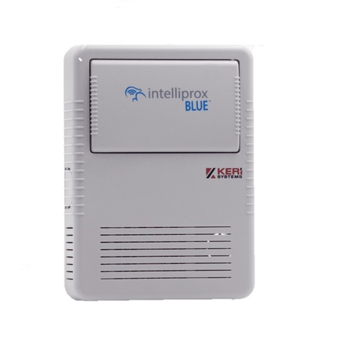 Keri Systems IP-BLUE-5R-KIT Bluetooth Single Door Controller