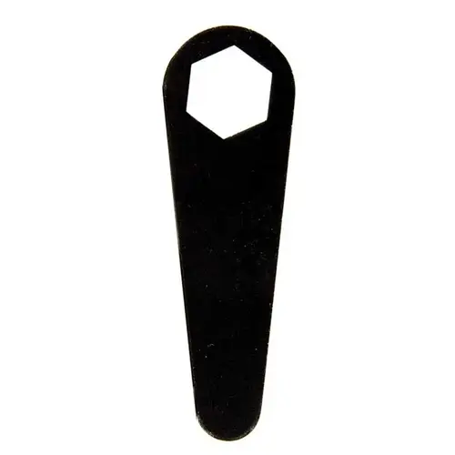 Cutter Nut Wrench