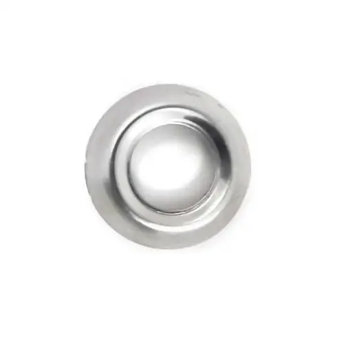 Auto Lock Part
