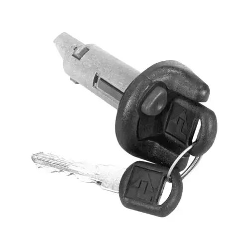 Auto Ignition Lock