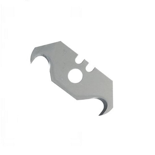 Irwin 2087102 Hook Utility Blade