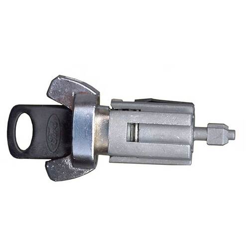 ASP C-42-111 Auto Ignition Lock