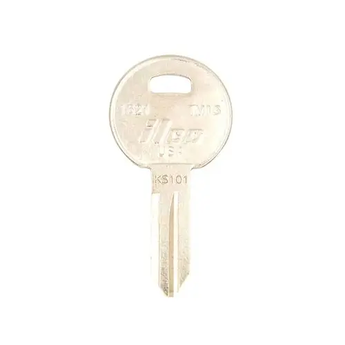 Kaba Ilco 1621-TM13 Specialty Key