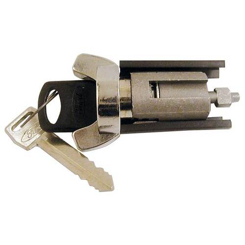 ASP C-42-112 Auto Ignition Lock