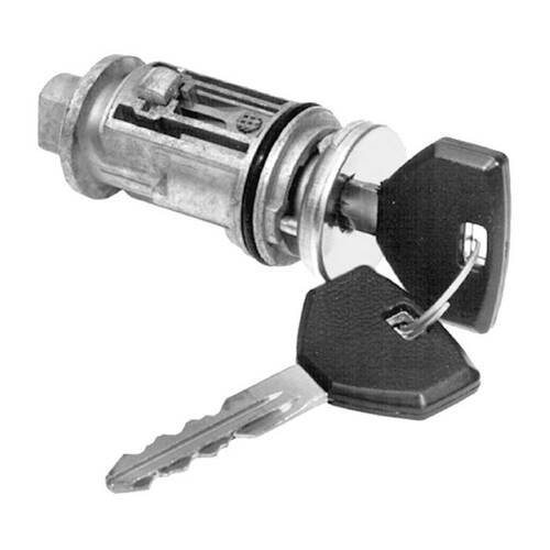 Lockcraft LC1355U Auto Ignition Lock