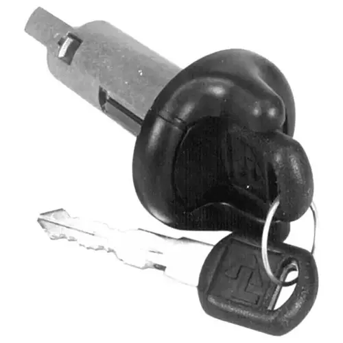 Auto Ignition Lock