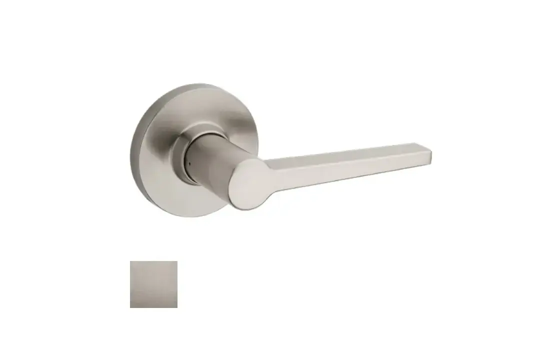 Safelock SL4000-DAL-RDT-15-RCAL-RCS Daylon Privacy Lever