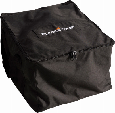 NORTH ATLANTIC IMPORTS LLC 5486 17" Tabletop Carry Bag