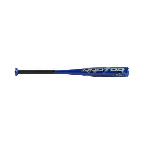 Raptor T-Ball Bat, 13 oz., 25 In.