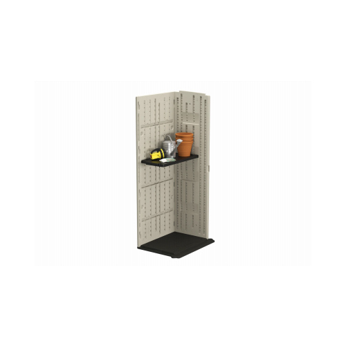 Suncast BMSASHELFV1 Shelf Kit 1.25