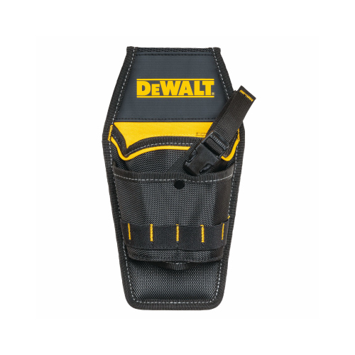 STANLEY TOOLS DWST540502 Drill Holster