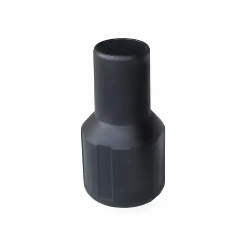 Vacmaster V78AB 1-7/8 to 1-1/4 In. Wet/Dry Vac Adapter