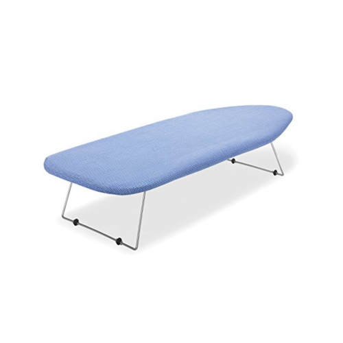 Whitmor 61525290 Tabletop Ironing Board