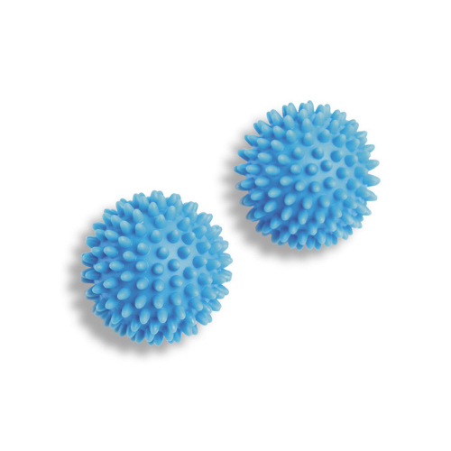 Whitmor 6187-2419 Dryer Balls  pair