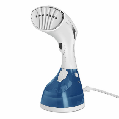 Sunbeam 11747 Power Steam Handheld Steamer w/ Shot of Steam, 1200 Watts