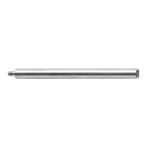 DynaLock 2866 Electromagnetic Door Holder Accessory, 6 In. Armature Extension