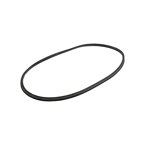 Replacement Main Seal 15 x 30 Generation IV Sunroof