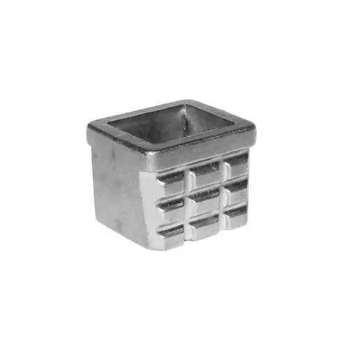 Falcon 2130 STRIKE Vertical Rod Bottom Strike, Standard,