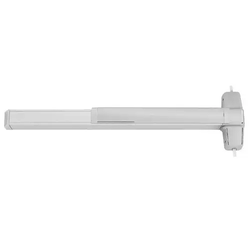 98 Series Surface Vertical Rod Exit Device Pair