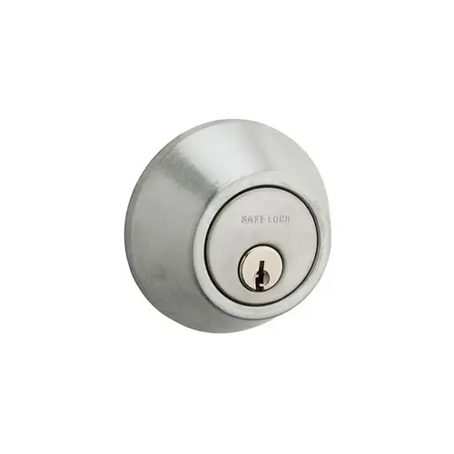 Door and Window Security Hardware