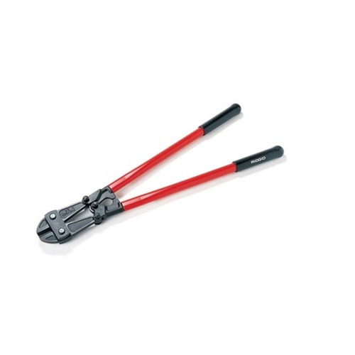 Bolt Cutter