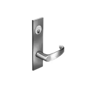 Sargent 63-8271-12V-LW1L-26 8200 Series 8271 Electrical (Fail