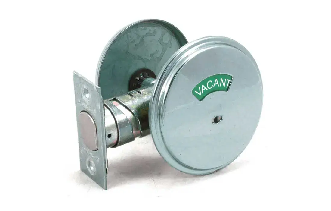 Σ(NO,12K,LG,17MIF) NEW ORDER SRAM AXS PowerLock Link for 12-Speed Road Chains, Silver