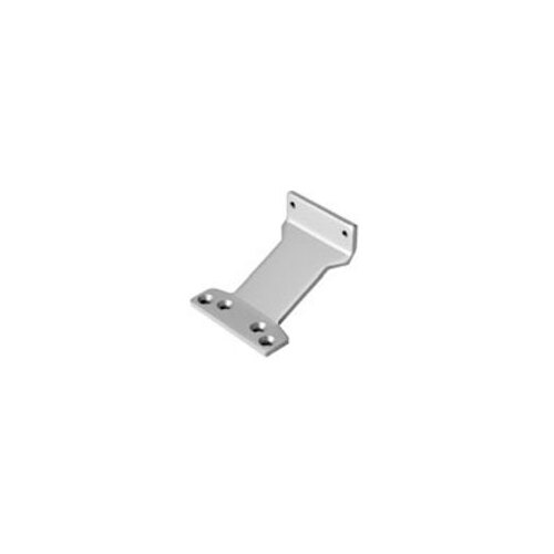 Door Closer Parallel Arm Offset Bracket